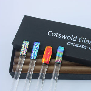 Cocktail Stirrers