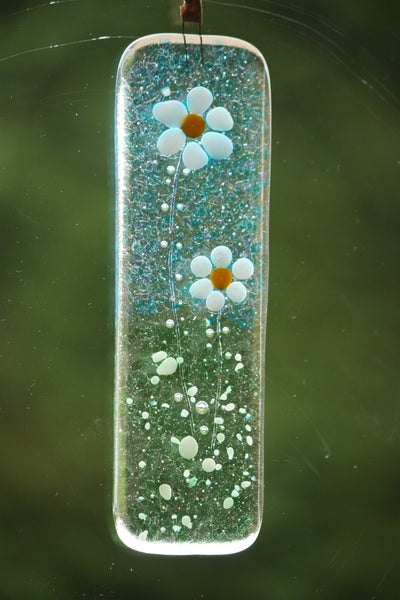 Daisy Suncatcher