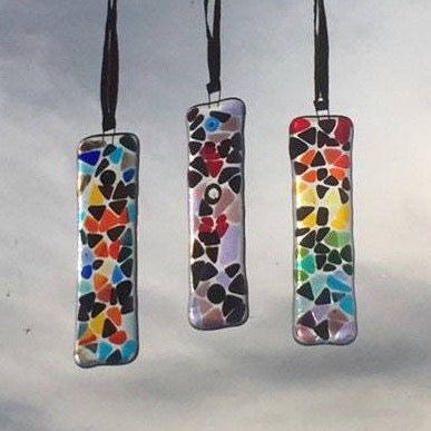 Make Your Own Suncatcher Kit